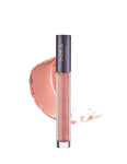 Inika Organic Lip Glaze