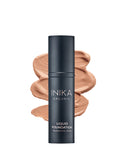 Inika Organic Liquid Foundation