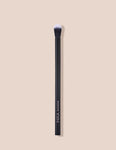 Inika Organic Blending Brush