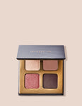 Inika Organic Quad Eyeshadow Palette