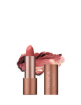 Inika Organic Lipstick