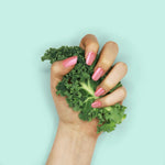 Kale’d It Nail Lacquer