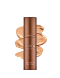 Inika Certified Organic BB Cream