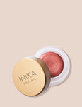 Inika Organic Lip & Cheek Cream