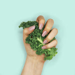 Kale’d It Nail Lacquer