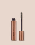 Inika Organic & Natural Mascaras