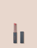 Inika Organic Tinted Lip Balm