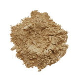 Inika Loose Mineral Foundation SPF 25