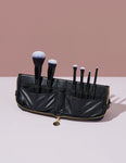Inika 6pc Brush Set