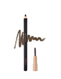 Inika Certified Organic Brow Pencil