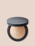 Inika Baked Mineral Illuminisor